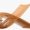 slider-main-demo-3.jpg slider-main-demo-3.jpg