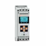 ADXL0018600-Lovato-Dearreurs-progressifs-avec-relais-by-pass-integre-Soft-Starter-18A-600V