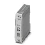 2902991 Phoenix - Bloc d'alimentation Power Supply - UNO-PS/1AC/24DC/30W