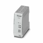 Power Supply unit - UNO - PS/1AC/24DC/60W