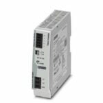 2903153 Phoenix Contact - Bloc d'alimentation Power Supply - Trio PS 2G/3AC/24VDC/5