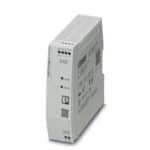 Bloc d'alimentation - UNO-PS/1AC/24DC/150W - Power Supply