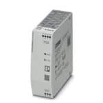 2904372 Phoenix Contact - UNO-PS/1AC/24DC/240W - Alimentation (Power Supply)