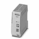 Boc d'alimentation - UNO-PS/1AC/12DC/55W - Power Supply