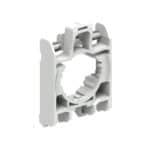 LPXAU120-Lovato-Electric–Adaptateur-de-montage-Ø22-mm–Série-Platinum