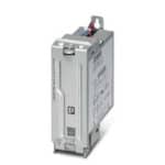 Batterie UPS - Power Supply - 24V DC 1.3AH Plomb AGM