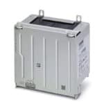 2320322 Phoenix - 24V 12AH lead AGM Battery