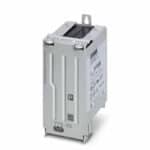 Batterie  UPS - Power Supply - 24V DC 3.4AH Plomb AGM