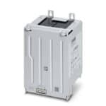 Batterie UPS - Power Supply - 24V DC 7.2AH Plomb AGM