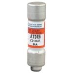 atdr6-mersen-fuse-class-cc-6-a-600-v-time-delay