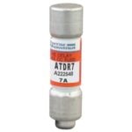 atdr7-mersen-fusible-7a-600v-classe-cc-temporise