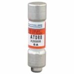 atdr8-mersen-fuse-class-cc-8-a-600-v-time-delay