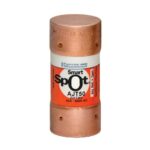 ajt50-mersen-fusible-ajt-classe-j-action-temporisee-600vac-500vdc-50a-capsule-smartspot-amp-trap-2000