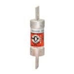 ajt100-mersen-class-j-time-delay-600vac-400vdc-100a-ferrule-smartspot-amp-trap-2000