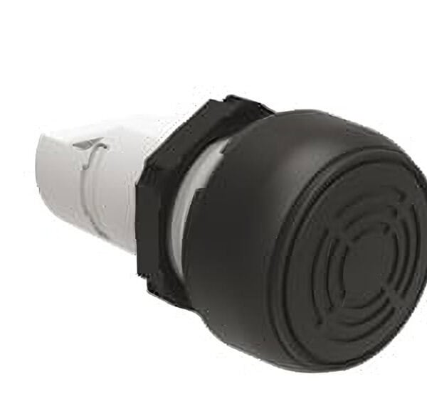 Avertisseur sonore 18-30Vac/dc 80dB