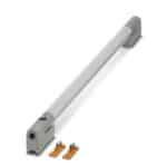 500mm LED enclosure light 24Vdc