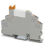 2903361Phoenix Contact - RIF-0-RPT-24DC/ 1- Relay module