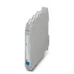 Phoenix Contact 2865340 Amplificateurs séparateurs alimentation/entrée - MACX MCR-EX-SL-RPSSI-I