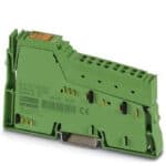 Phoenix Contact 2702795 Module de communication - IB IL RS 232-ECO