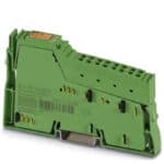 Phoenix Contact 2702141 Communication module - IB IL RS 485-ECO