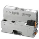 Phoenix Contact 2700988 Automate - AXC 1050