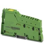 2702497 Phoenix Contact - IB IL AO 4/I/4-20-ECO - Module analogique