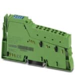 Phoenix Contact 2702792 Module TOR - IB IL 24 DI 8/HD-ECO