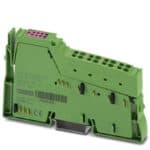 Phoenix Contact 2702793 Digital module - IB IL 24 DO 8/HD-ECO