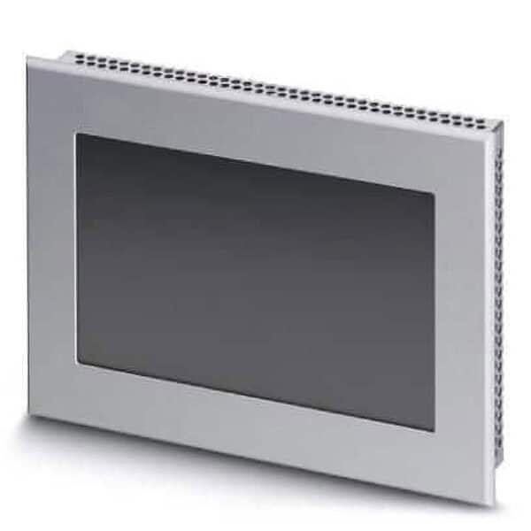 Phoenix Contact 1148694 Web panel WP 4070-WVRS