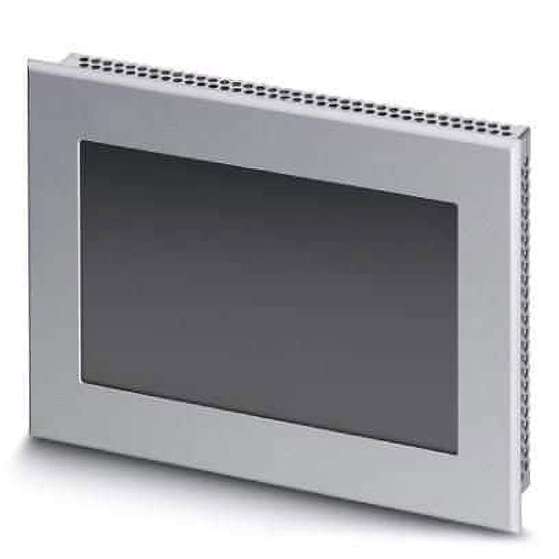 phoenix-contact-1148694-ecran-web-wp-4070-wvrs Phoenix Contact 1148694 Web panel WP 4070-WVRS - Image 1