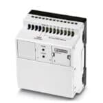 Phoenix Contact 2700464 Base unit - NLC-055-024D-08I-04QRD-05A