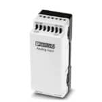 2701098 Phoenix Contact - NLC-IO-4AI - Module d'extension E/S