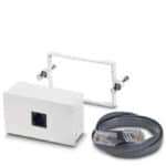 2701140 Phoenix Contact - NLC-OP1-MKT - Kit de montage