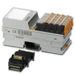 2688093 Phoenix Contact - AXL F CNT2 INC2 1F - Function module