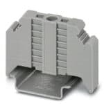 Phoenix Contact 0800886 End clamp - E/NS 35 N