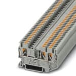 Phoenix Contact 3209549 Blocs de jonction simple - PT 2,5-TWIN