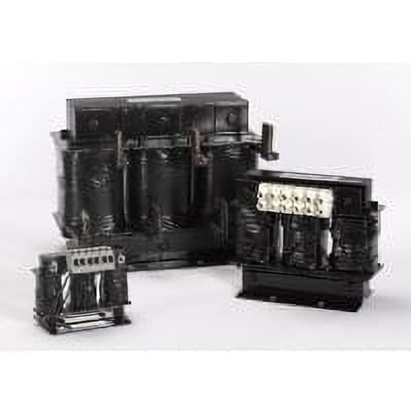 img-1 Inductance triphasé 600V 200A 0.19mH – Image 1