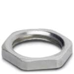 Ecrou plat avec filetage M16X1,5