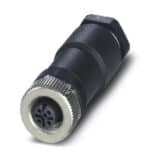 Phoenix Contact 1404416 - SACC-M12FS-4CON-PG11-M PWR - Connecteur de puissance