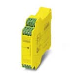 Phoenix Contact 2963747 Relais de couplage - PSR-SCP- 24UC/URM/5X1/2X2