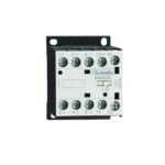 DPBG1210A12060-lovato-electric-definite-purpose-mini-contactor-600v-1no-14a-120vac-coil