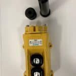 manette-pour-palan-jaune-avec-2-boutons-1-vitesse-sans-cable