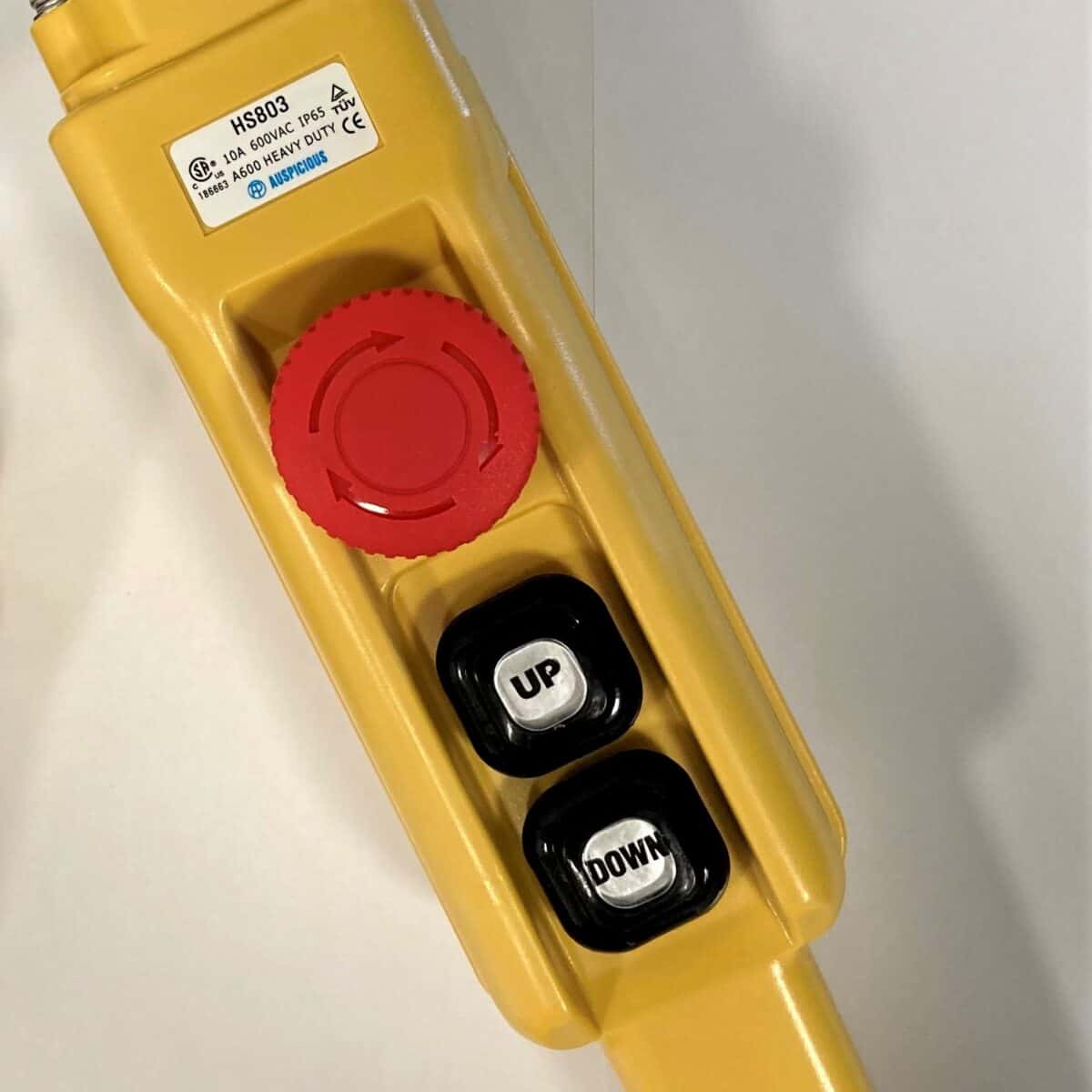 COMMUTATEUR DE TÉLÉCOMMANDE Sans Fil 12V, Récepteur De Relais RF 10A