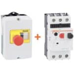 Lovato-Electric-SM1P0650EKIT-manual-motor-disconnect-with-enclosure-4-65a