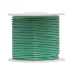18-awg-tew-green-vert