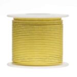 18-awg-tew-jaune-yellow-yel