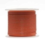 18-awg-tew-orange