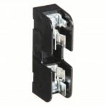 30321-mersen-porte-fusible-600vac-600vdc-10x38mm-cc-midget-30a-1-pole-connexion-a-plaque-de-pression-avec-machoire-renforcee