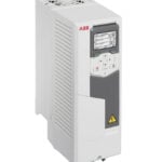 drive-vfd-acs580-01-022a-6-abb-variateur-de-vitesse-ac-600v-20hp-3ph-nema-1-drives