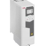 vfd-acs580-01-027a-6-abb-variateur-de-vitesse-ac-600v-25hp-3ph-nema-1-drives
